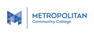 Metropolitan-Community-College-Mobile-Logo