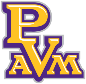 Prairie_view_univ_athletics_textlogo