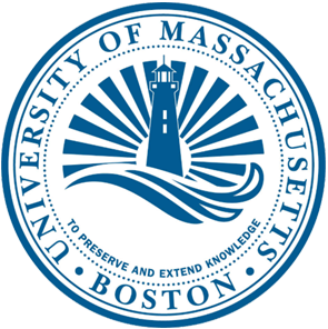 Umass_boston_seal