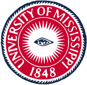 University_of_Mississippi_seal.svg