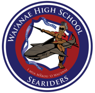 Waianae_logo