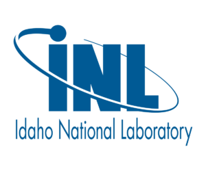 idaho-lab-logo-1200x1000