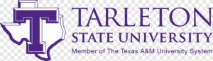 png-clipart-tarleton-state-university-logo-others-purple-blue
