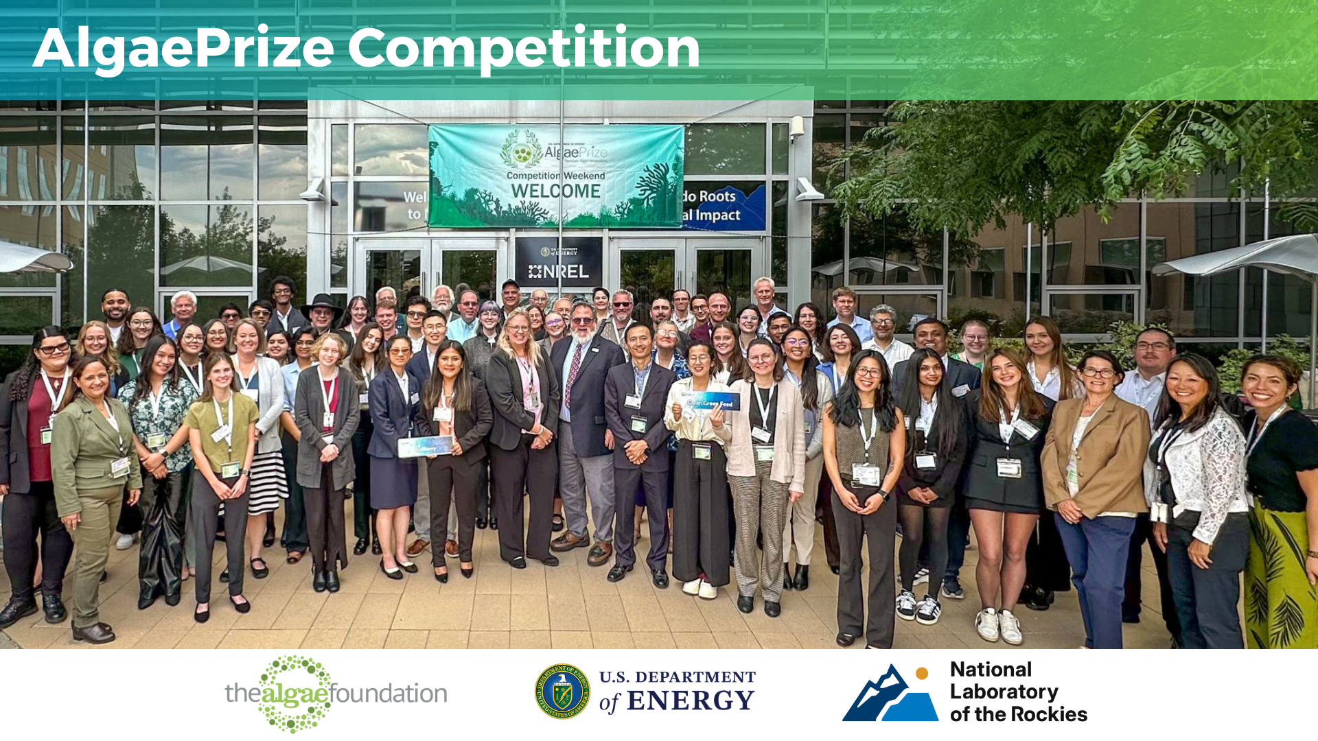 AP2 updated NLR updated DOE